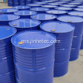 Wiki Tung Oil dengan baldi 5 galon